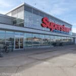 Real Canadian Superstore- Peterborough