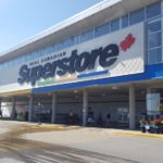 Real Canadian Superstore- Steinbach