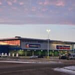 Real Canadian Superstore- Steinbach