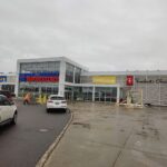 Real Canadian Superstore - Sudbury