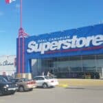 Real Canadian Superstore- Thunder Bay