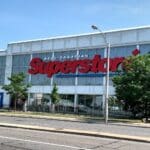 Real Canadian Superstore - Weston Rd