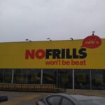 Shane & Tina's NOFRILLS Saskatoon, Ca