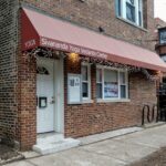 Sivananda Yoga Vedanta Center, Chicago