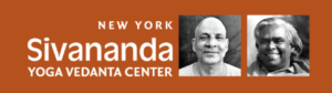 Sivananda Yoga Vedanta Center, New York