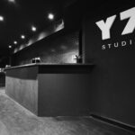 Y7 Studio - Upper East Side, NY