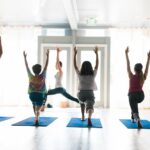 METTA YOGA - Corte Madera, CA