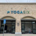 YogaSix - Bressi Ranch, Carlsbad, CA