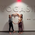 YogaSix Yorba Linda, CA