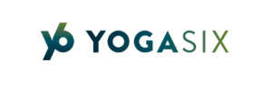 YogaSix-Solana Beach, CA