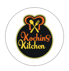 kochins logo in 11 cm 1 290x300