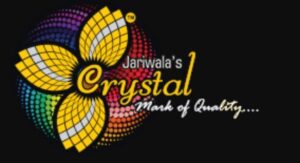 Crystal Lace - Surat, Gujarat