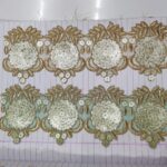 Darshan Lace Industries - Surat, Gujarat