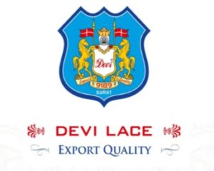 Devi Lace - Surat, Gujarat