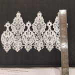 GPO Lace - Surat, Gujarat