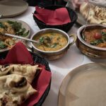 The India - Best of the City, London