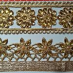 Kiaraa lace Border - Surat, Gujarat