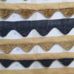 Darshan Lace Industries - Surat, Gujarat