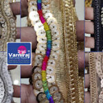 Varniraj Moti Lace Maker - Surat, Gujarat