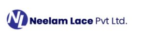 Neelam Lace Pvt Ltd - New Delhi