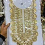 Prince Agency - Wholesaler in Ludhiana, Punjab