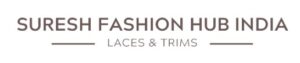 Suresh Fashion Hub India -Trims Laces Latkans Patches & Fabric Showroom, Mumbai, Maharashtra