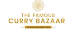 The Famous Curry Bazaar - Authentic Indian Restaurant on Brick Lane, London