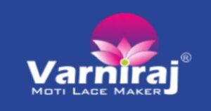 Varniraj Moti Lace Maker - Surat, Gujarat