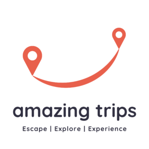 amazing trips 8 300x300