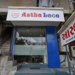 Astha Lace - Surat, Gujarat