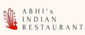 Abhi's Indian Restaurant, Australia