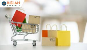 E-commerce and Online Retail