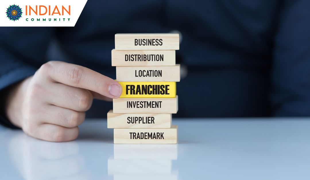 Top Franchise Options for Indians: A Comprehensive Guide to Profitable Ventures