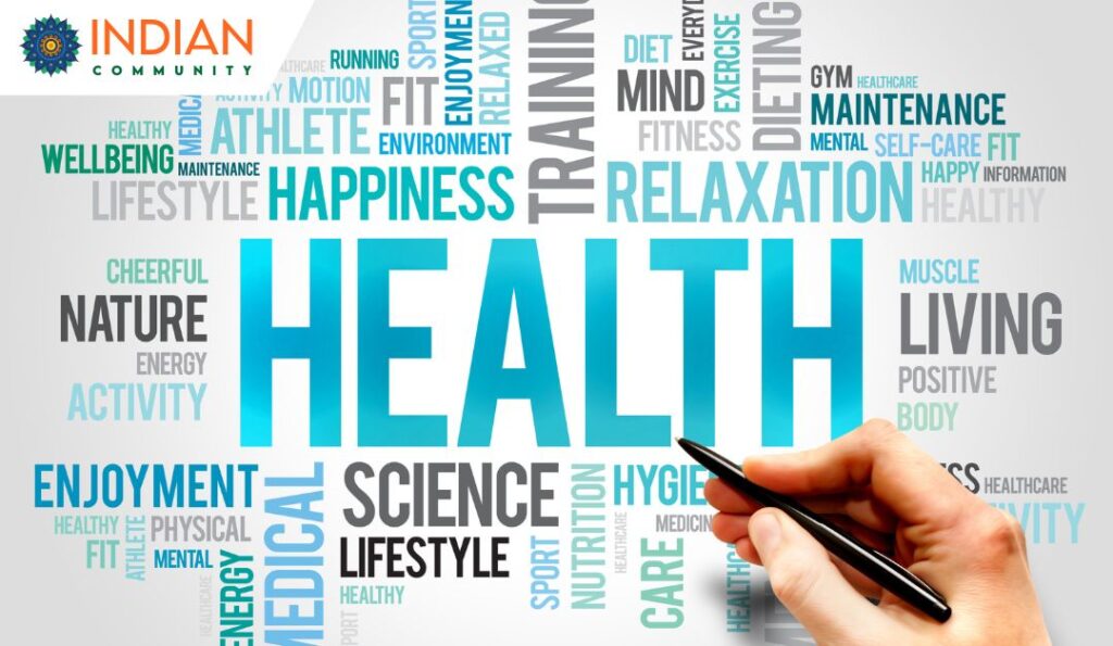 Health and Wellness Sector