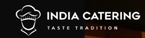 Indian Catering, Australia