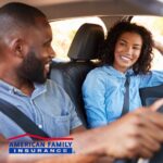 American Family Insurance 2 150x150