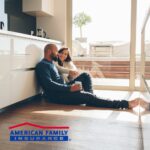 American Family Insurance image 150x150