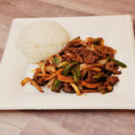 ChineseDhaba BeefPepperSteak 1 150x150