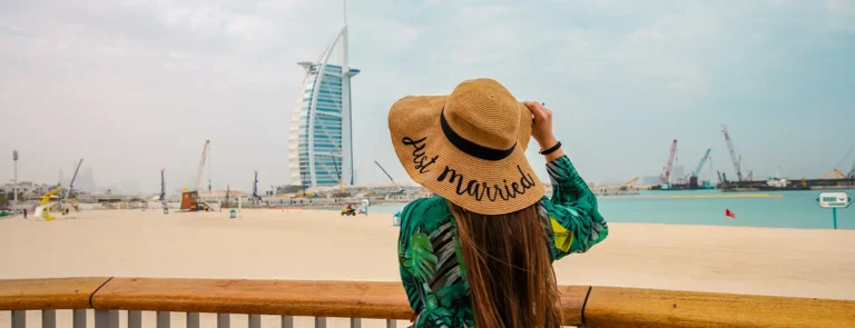 Dubai Private City Tour with Transfers, Dubai Dubai Private City Tour with Transfers, Dubai