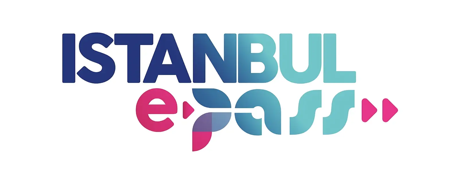 E-Pass to Top Attractions, Istanbul