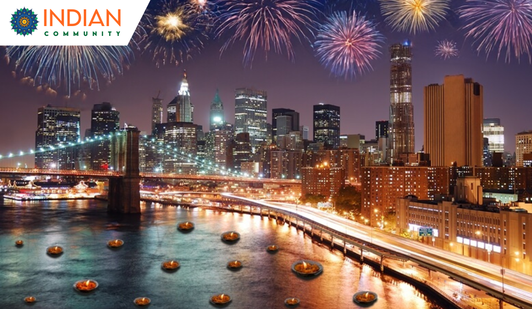 Experience-the-Magic-of-Diwali-Exciting-Events-in-New-York-City