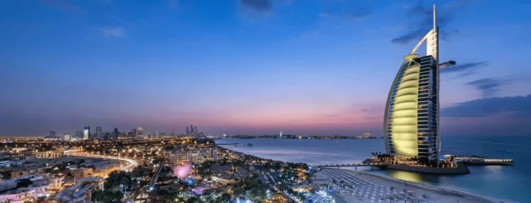 Dubai Half Day Morning City Tour, Dubai Dubai Half Day Morning City Tour, Dubai