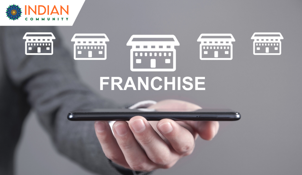 Most Profitable Franchises in India: Maximize Your Earnings