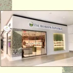 The Ayurveda Experience, Gurugram