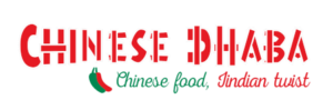 chinese dhaba logo 300x99