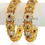 meena jewellers 1 150x150