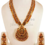 meena jewellers 2 150x150