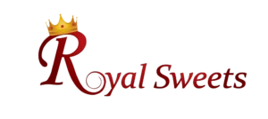 royal sweets logo 300x134