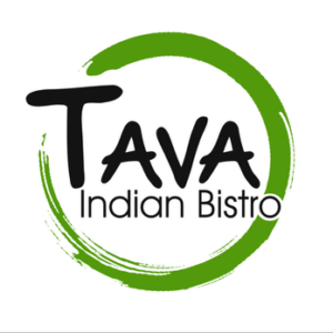 tava indian bistro logo 300x300