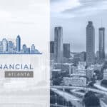 49 Financial - Atlanta Office, Atlanta